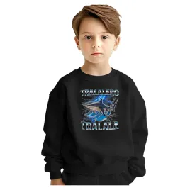 bluza-dziecieca-brainrot-tralalero-tralala-104-dla-chlopca-dziewczynki