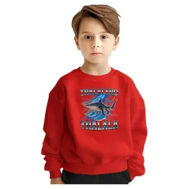 bluza-dziecieca-brainrot-tralalero-tralala-146-152-dla-chlopca-dziewczynki