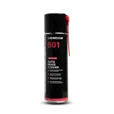 nanoclean-b01-rapid-brake-cleaner-500ml