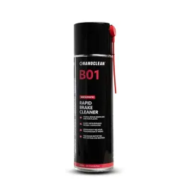 nanoclean-b01-rapid-brake-cleaner-500ml