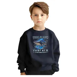 bluza-dziecieca-brainrot-tralalero-tralala-134-140-dla-chlopca-dziewczynki