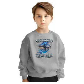 bluza-dziecieca-brainrot-tralalero-tralala-122-128-dla-chlopca-dziewczynki