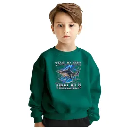 bluza-dziecieca-brainrot-tralalero-tralala-110-116-dla-chlopca-dziewczynki