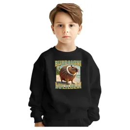 bluza-dziecieca-brainrot-burbaloni-luliloli-134-140-dla-chlopca-dziewczynki