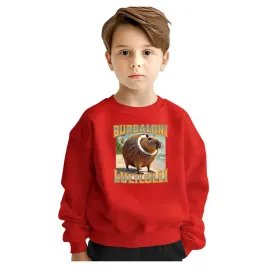 bluza-dziecieca-brainrot-burbaloni-luliloli-122-128-dla-chlopca-dziewczynki