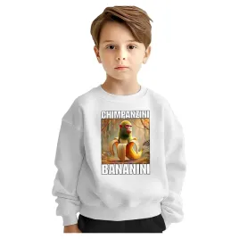 bluza-dziecieca-chimpanzini-bananini-104-dla-chlopca-dziewczynki