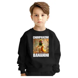 bluza-dziecieca-chimpanzini-bananini-110-116-dla-chlopca-dziewczynki