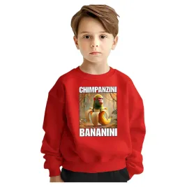 bluza-dziecieca-chimpanzini-bananini-110-116-dla-chlopca-dziewczynki