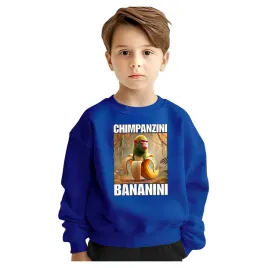 bluza-dziecieca-chimpanzini-bananini-122-128-dla-chlopca-dziewczynki