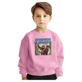 bluza-dziecieca-brainrot-cocofanto-elefanto-104-dla-chlopca-dziewczynki