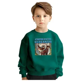 bluza-dziecieca-brainrot-cocofanto-elefanto-122-128-dla-chlopca-dziewczynki