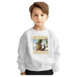 bluza-dziecieca-crocodilo-ananasino-104-dla-chlopca-dziewczynki