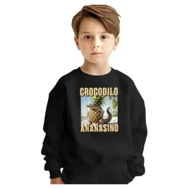 bluza-dziecieca-crocodilo-ananasino-134-140-dla-chlopca-dziewczynki