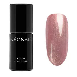 neonail-lakier-hybrydowy-11522-7-melting-rose-72ml