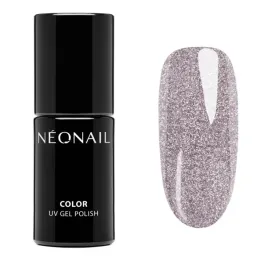 neonail-lakier-hybrydowy-11572-7-arctic-violet-72ml