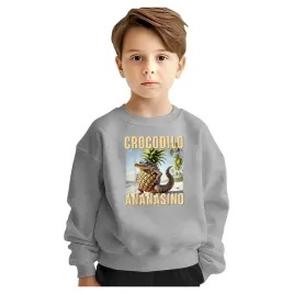 bluza-dziecieca-crocodilo-ananasino-134-140-dla-chlopca-dziewczynki