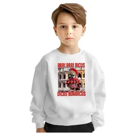 bluza-dziecieca-brri-bicus-dicus-bombicus-122-128-dla-chlopca-dziewczynki