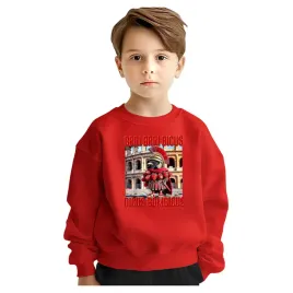 bluza-dziecieca-brri-bicus-dicus-bombicus-110-116-dla-chlopca-dziewczynki