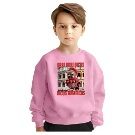 bluza-dziecieca-brri-bicus-dicus-bombicus-104-dla-chlopca-dziewczynki