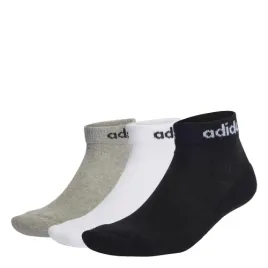 skarpety-adidas-c-linear-ankle-ic1304-m-40-42