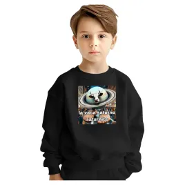 bluza-dziecieca-brainrot-la-vaca-saturno-122-128-dla-chlopca-dziewczynki
