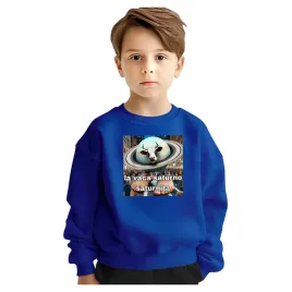 bluza-dziecieca-brainrot-la-vaca-saturno-134-140-dla-chlopca-dziewczynki