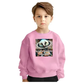 bluza-dziecieca-brainrot-la-vaca-saturno-146-152-dla-chlopca-dziewczynki