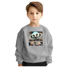 bluza-dziecieca-brainrot-la-vaca-saturno-104-dla-chlopca-dziewczynki