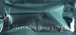 mercedes-benz-vip-club-by-honorine-blanc-15-ml-edt