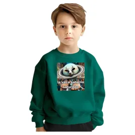 bluza-dziecieca-brainrot-la-vaca-saturno-104-dla-chlopca-dziewczynki