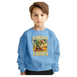 bluza-dziecieca-brainrot-lirili-larila-104-dla-chlopca-dziewczynki