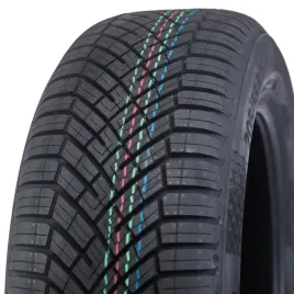 continental-allseasoncontact-2-205-55-r16-91-h-komplet-4szt