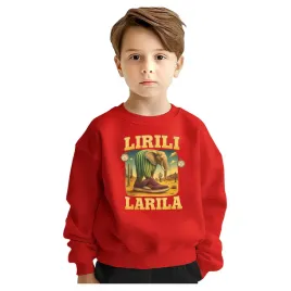 bluza-dziecieca-brainrot-lirili-larila-110-116-dla-chlopca-dziewczynki