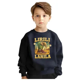 bluza-dziecieca-brainrot-lirili-larila-146-152-dla-chlopca-dziewczynki