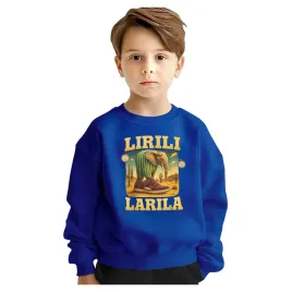 bluza-dziecieca-brainrot-lirili-larila-146-152-dla-chlopca-dziewczynki