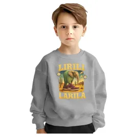 bluza-dziecieca-brainrot-lirili-larila-146-152-dla-chlopca-dziewczynki