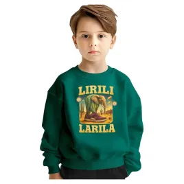 bluza-dziecieca-brainrot-lirili-larila-122-128-dla-chlopca-dziewczynki