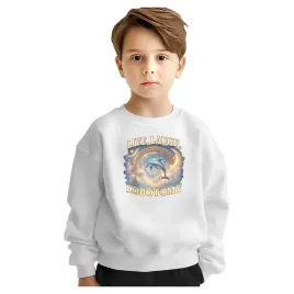 bluza-dziecieca-live-laugh-lobotomy-110-116-dla-chlopca-dziewczynki
