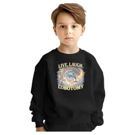 bluza-dziecieca-live-laugh-lobotomy-110-116-dla-chlopca-dziewczynki