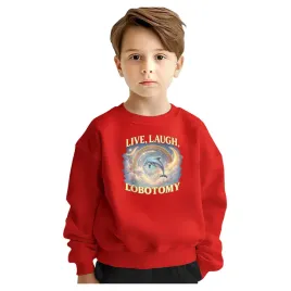 bluza-dziecieca-live-laugh-lobotomy-146-152-dla-chlopca-dziewczynki