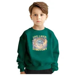 bluza-dziecieca-live-laugh-lobotomy-110-116-dla-chlopca-dziewczynki