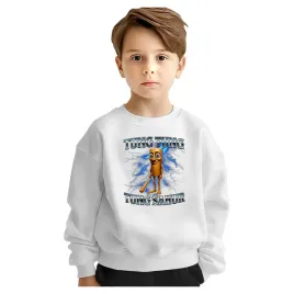 bluza-dziecieca-italian-brainrot-tung-sahur-146-152-dla-chlopca-dziewczynki