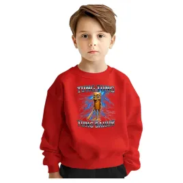 bluza-dziecieca-italian-brainrot-tung-sahur-122-128-dla-chlopca-dziewczynki
