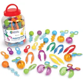 zestaw-do-cwiczenia-motoryki-raczek-dla-dzieci-duzy-learning-resources