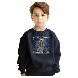 bluza-dziecieca-italian-brainrot-tung-sahur-104-dla-chlopca-dziewczynki