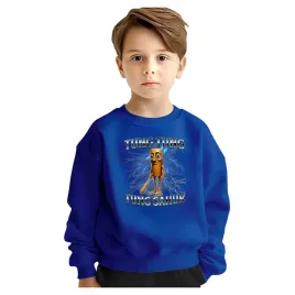 bluza-dziecieca-italian-brainrot-tung-sahur-110-116-dla-chlopca-dziewczynki