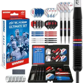 lotki-rzutki-winmau-steeltip-22g-zestaw-pdc-ultimate-ostrzalka-etui