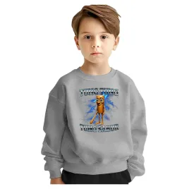 bluza-dziecieca-italian-brainrot-tung-sahur-122-128-dla-chlopca-dziewczynki