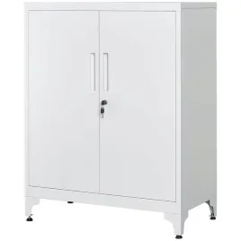 szafka-biurowa-metalowa-90cm-na-dokumenty-segregatory-zamykana-rodo-klucz