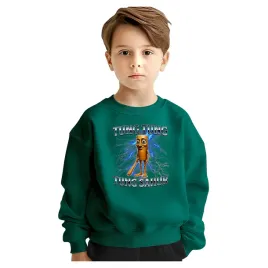 bluza-dziecieca-italian-brainrot-tung-sahur-104-dla-chlopca-dziewczynki